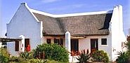 Sandpiper Guest Cottages